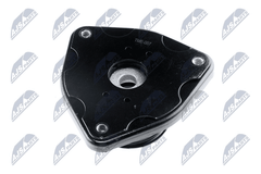 Federbeinstützlager Vorderachse für MERCEDES-BENZ C-KLASSE T-Model