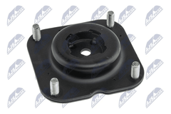 Federbeinstützlager Vorderachse für MAZDA 323 F VI Schrägheck S Stufenheck