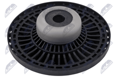 Wälzlager Federbeinstützlager Vorderachse für RENAULT DACIA CLIO V LOGAN III