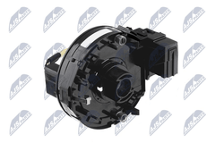 Wickelfeder Airbag für TOYOTA AVENSIS Stufenheck Kombi