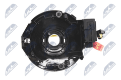 Wickelfeder Airbag für TOYOTA AVENSIS Stufenheck Kombi