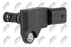 Sensor Saugrohrdruck für AUDI A4 Allroad B9 Avant A6 C7 A7 Sportback Q7