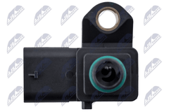 Sensor Saugrohrdruck für BMW MINI 1 2 Coupe Active Tourer Cabriolet Gran 3