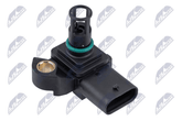 Sensor Saugrohrdruck für BMW MINI 1 2 Coupe Active Tourer Cabriolet Gran 3