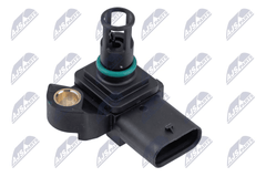 Sensor Saugrohrdruck für BMW MINI 1 2 Coupe Active Tourer Cabriolet Gran 3
