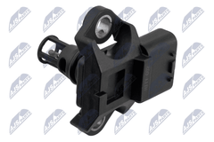 Sensor Saugrohrdruck für TOYOTA LEXUS AURIS Kombi LAND CRUISER 200 PRIUS PLUS