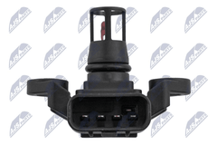 Sensor Saugrohrdruck für TOYOTA LEXUS AURIS Kombi LAND CRUISER 200 PRIUS PLUS