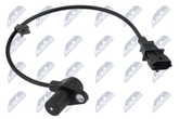 Impulsgeber Kurbelwelle für HYUNDAI KIA ACCENT IV Stufenheck i20 ACTIVE II
