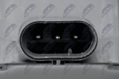 Zündspule für FORD C-MAX II FIESTA VII FOCUS IV Stufenheck Turnier PUMA TOURNEO