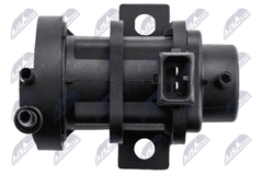 Druckwandler Abgassteuerung für OPEL SAAB ASTRA G Stufenheck Caravan CC Coupe