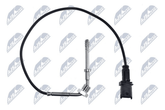 Sensor Abgastemperatur für ALFA ROMEO FIAT MITO GRANDE PUNTO EVO