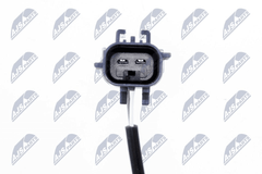Sensor Abgastemperatur für CHRYSLER DODGE JEEP SEBRING Cabriolet AVENGER