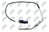 Sensor Abgastemperatur für CHRYSLER DODGE JEEP SEBRING Cabriolet AVENGER