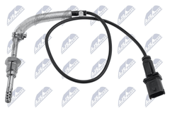 Sensor Abgastemperatur für JEEP CHEROKEE RENEGADE SUV VAN
