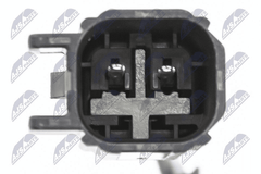Sensor Abgastemperatur für FORD C-MAX II FOCUS III Turnier MONDEO Van