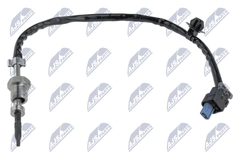 Sensor Abgastemperatur für HYUNDAI KIA TUCSON SPORTAGE IV