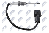 Sensor Abgastemperatur für HYUNDAI TUCSON