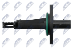 Luftmassenmesser für AUDI SEAT SKODA VW A3 A4 B5 Avant A6 C5 Q7