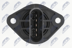 Luftmassenmesser für AUDI SEAT SKODA VW A3 A4 B5 Avant A6 C5 Q7