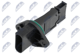 Luftmassenmesser für AUDI SEAT SKODA VW A3 A4 B5 Avant A6 C5 Q7