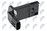 Luftmassenmesser für OPEL CHEVROLET ANTARA A INSIGNIA B Grand Sport Sports