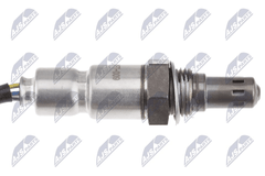 Lambdasonde für ALFA ROMEO FIAT LANCIA MITO 500 C 500L FIORINO