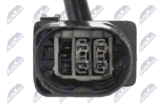 Lambdasonde für ALFA ROMEO FIAT LANCIA MITO 500 C 500L FIORINO