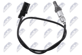 Lambdasonde für ALFA ROMEO FIAT LANCIA MITO 500 C 500L FIORINO