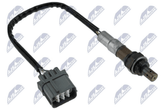 Lambdasonde für HONDA LEGEND IV ODYSSEY
