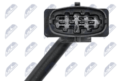 Lambdasonde für OPEL ASTRA G Stufenheck Caravan CC CORSA B