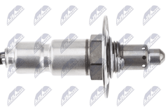 Lambdasonde für NISSAN RENAULT DACIA JUKE MICRA V QASHQAI II SUV X-TRAIL III