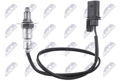 Lambdasonde für NISSAN RENAULT DACIA JUKE MICRA V QASHQAI II SUV X-TRAIL III