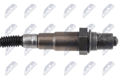 Lambdasonde für AUDI SEAT SKODA VW CUPRA A1 Sportback A3 Limousine Cabriolet Q2