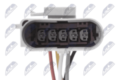 Lambdasonde für AUDI SEAT SKODA VW CUPRA A1 Sportback A3 Limousine Cabriolet Q2