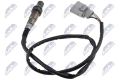Lambdasonde für AUDI SEAT SKODA VW CUPRA A1 Sportback A3 Limousine Cabriolet Q2
