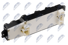 Schalter Fensterheber links für JEEP CHEROKEE