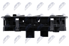 Schalter Fensterheber vorne links für CHRYSLER DODGE GRAND VOYAGER V CARAVAN