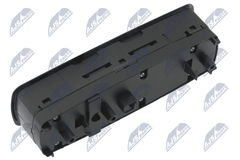 Schalter Fensterheber links für MERCEDES-BENZ A-KLASSE B-KLASSE Sports Tourer