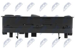 Schalter Fensterheber links für MERCEDES-BENZ A-KLASSE B-KLASSE Sports Tourer