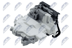 Türschloss links für AUDI A3 Sportback Limousine A4 Allroad B8 Avant A5 A8 D4