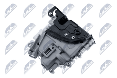 Türschloss links für AUDI A3 Sportback Limousine A4 Allroad B8 Avant A5 A8 D4