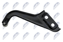 Rollenführung Schiebetür links für MERCEDES-BENZ VIANO VITO Bus / MIXTO Kasten