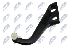 Rollenführung Schiebetür links für MERCEDES-BENZ VIANO VITO Bus / MIXTO Kasten