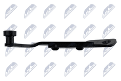 Rollenführung Schiebetür rechts für MERCEDES-BENZ VIANO VITO Bus / MIXTO Kasten