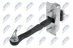 Türfeststeller vorne für OPEL ZAFIRA TOURER C