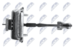 Türfeststeller vorne für OPEL ZAFIRA TOURER C