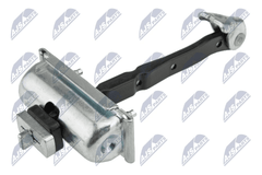 Türfeststeller vorne für OPEL ZAFIRA TOURER C