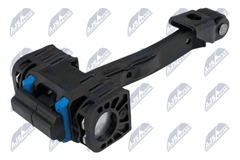 Türfeststeller vorne für SEAT IBIZA IV ST