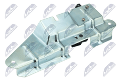 Heckklappenschloss für VW BORA I Variant JETTA III PASSAT B5 B5.5