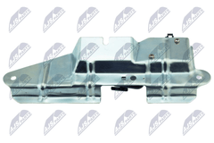 Heckklappenschloss für VW BORA I Variant JETTA III PASSAT B5 B5.5